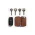 Bellroy Key Cover (Third Edition)